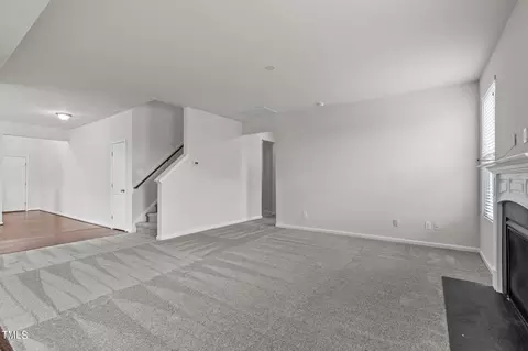 1117 High Fox Dr, Durham, NC 27703 photo 14