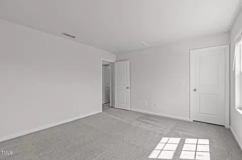 1117 High Fox Dr, Durham, NC 27703 photo 33