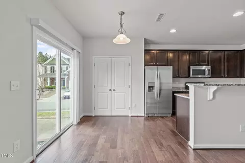 1117 High Fox Dr, Durham, NC 27703 photo 18