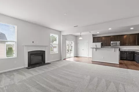 1117 High Fox Dr, Durham, NC 27703 photo 15