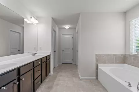 1117 High Fox Dr, Durham, NC 27703 photo 39