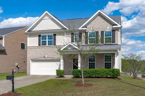 1117 High Fox Dr, Durham, NC 27703 photo 3
