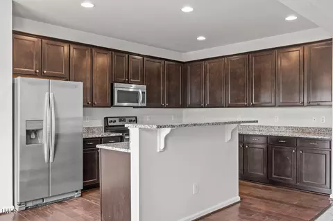 1117 High Fox Dr, Durham, NC 27703 photo 17