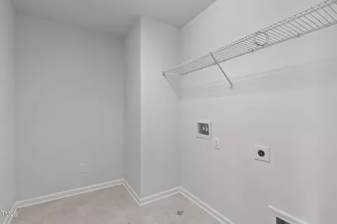 1117 High Fox Dr, Durham, NC 27703 photo 34