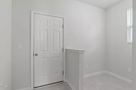 1117 High Fox Dr, Durham, NC 27703 photo 23