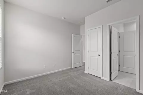 1117 High Fox Dr, Durham, NC 27703 photo 26