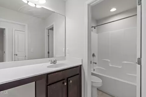 1117 High Fox Dr, Durham, NC 27703 photo 32