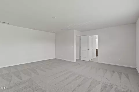 1117 High Fox Dr, Durham, NC 27703 photo 37