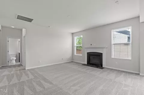 1117 High Fox Dr, Durham, NC 27703 photo 13