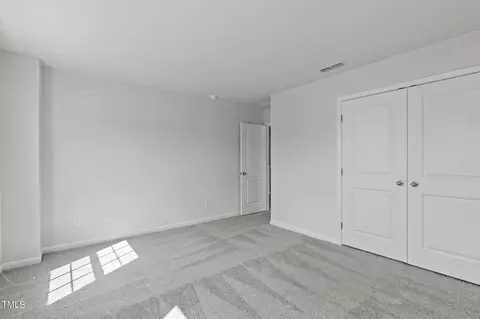 1117 High Fox Dr, Durham, NC 27703 photo 30