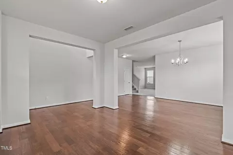 1117 High Fox Dr, Durham, NC 27703 photo 8