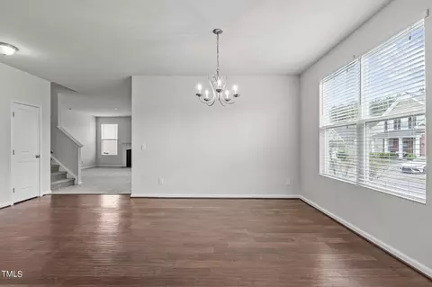 1117 High Fox Dr, Durham, NC 27703 photo 9