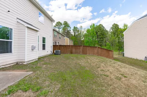 1117 High Fox Dr, Durham, NC 27703 photo 42