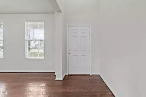 1117 High Fox Dr, Durham, NC 27703 photo 5
