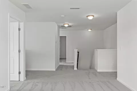 1117 High Fox Dr, Durham, NC 27703 photo 28