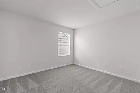 1117 High Fox Dr, Durham, NC 27703 photo 31