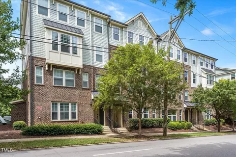 511 N Person St #203, Raleigh, NC 27604