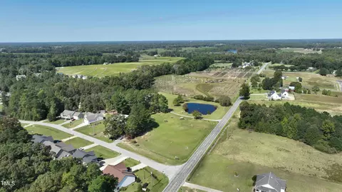 0 Old Stage Rd N, Angier, NC 27501