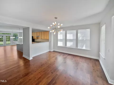 3142 Rapid Falls Rd, Cary, NC 27519 photo 9