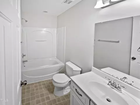 3142 Rapid Falls Rd, Cary, NC 27519 photo 14
