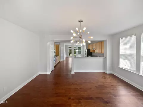 3142 Rapid Falls Rd, Cary, NC 27519 photo 4