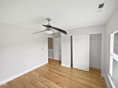 3142 Rapid Falls Rd, Cary, NC 27519 photo 6