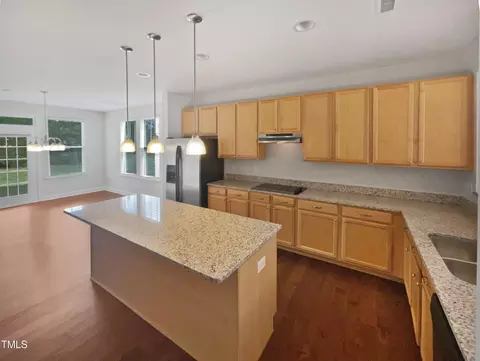 3142 Rapid Falls Rd, Cary, NC 27519 photo 2