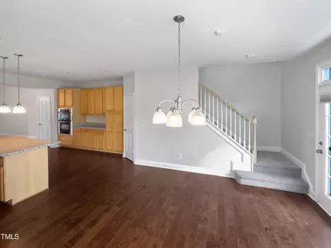 3142 Rapid Falls Rd, Cary, NC 27519 photo 13
