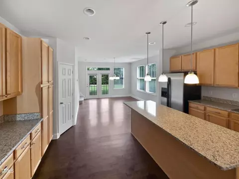 3142 Rapid Falls Rd, Cary, NC 27519 photo 11