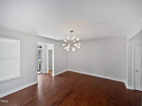 3142 Rapid Falls Rd, Cary, NC 27519 photo 7