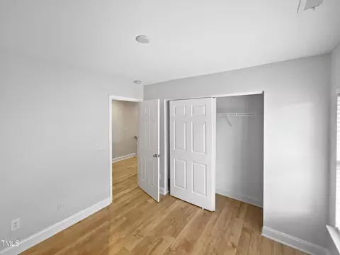3142 Rapid Falls Rd, Cary, NC 27519 photo 16