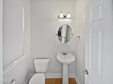 3142 Rapid Falls Rd, Cary, NC 27519 photo 8