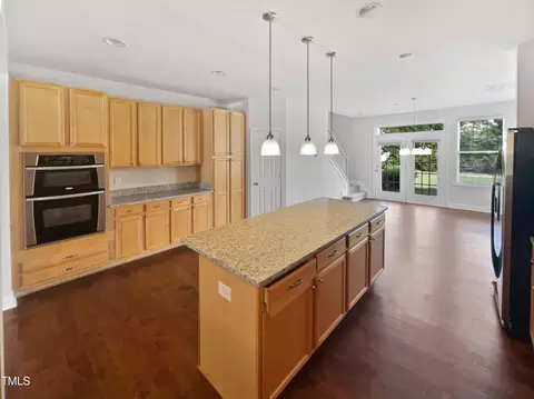 3142 Rapid Falls Rd, Cary, NC 27519 photo 10