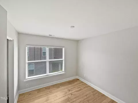 3142 Rapid Falls Rd, Cary, NC 27519 photo 15