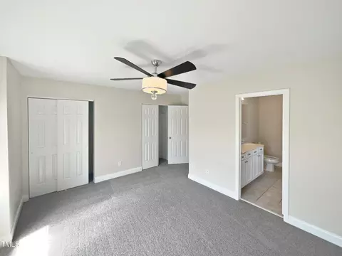 3142 Rapid Falls Rd, Cary, NC 27519 photo 3