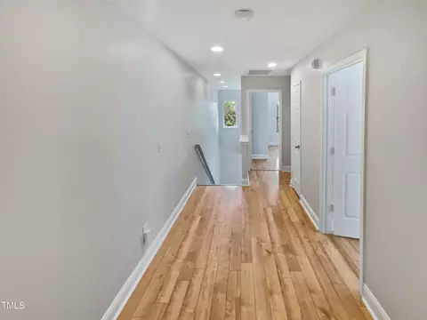 3142 Rapid Falls Rd, Cary, NC 27519 photo 17