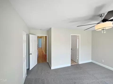 3142 Rapid Falls Rd, Cary, NC 27519 photo 19