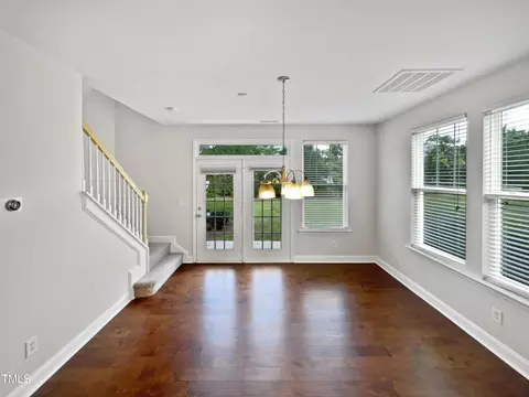 3142 Rapid Falls Rd, Cary, NC 27519 photo 12