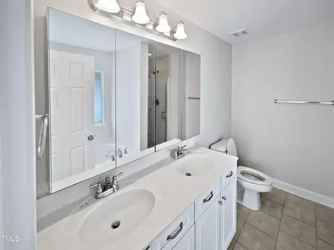 3142 Rapid Falls Rd, Cary, NC 27519 photo 20