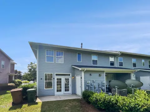 3142 Rapid Falls Rd, Cary, NC 27519 photo 21