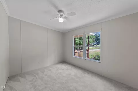 424 Falcon Run, Middlesex, NC 27557 photo 42