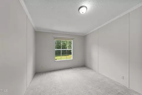 424 Falcon Run, Middlesex, NC 27557 photo 50