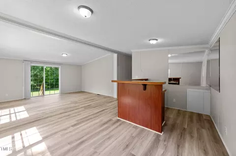 424 Falcon Run, Middlesex, NC 27557 photo 47