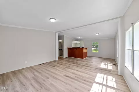 424 Falcon Run, Middlesex, NC 27557 photo 45