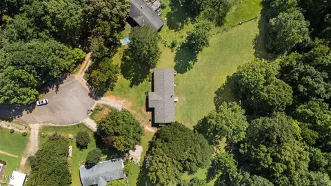 424 Falcon Run, Middlesex, NC 27557 photo 10