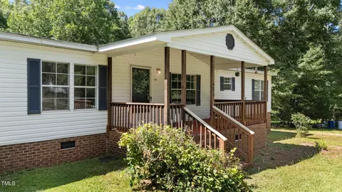 424 Falcon Run, Middlesex, NC 27557 photo 6
