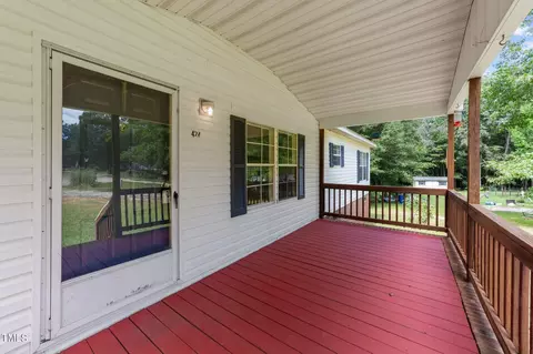 424 Falcon Run, Middlesex, NC 27557 photo 52