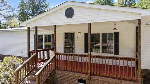 424 Falcon Run, Middlesex, NC 27557 photo 3