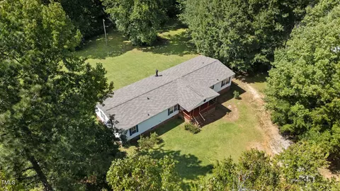 424 Falcon Run, Middlesex, NC 27557 photo 7