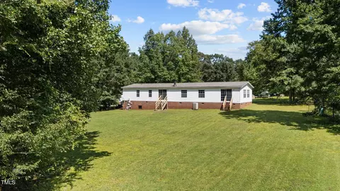 424 Falcon Run, Middlesex, NC 27557 photo 19